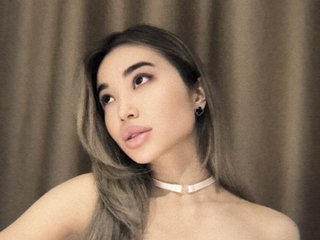 Eroottinen videokeskustelu DiJezebel