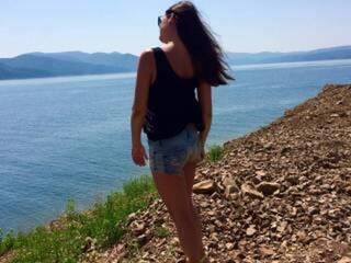 Eroottinen videokeskustelu dika818