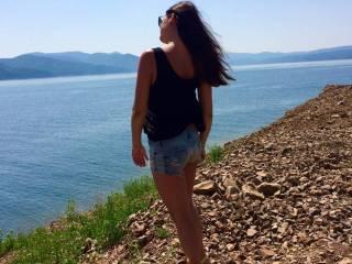 Eroottinen videokeskustelu dika818