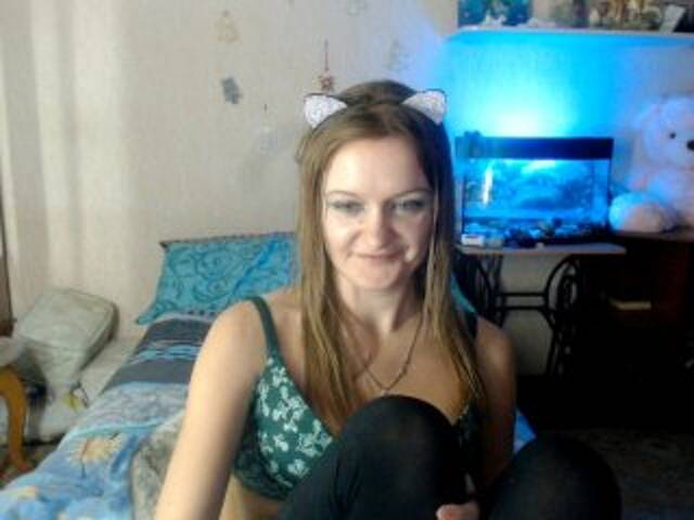 Lähettää kuvakaappauksia old_sly_fox