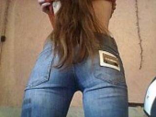 Eroottinen videokeskustelu dikayaroza