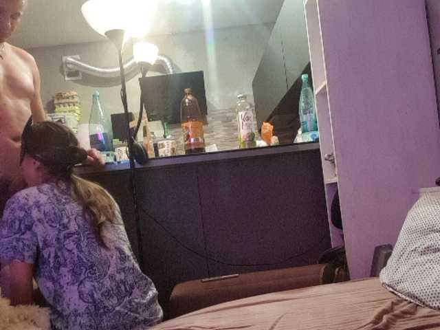 Lähettää kuvakaappauksia dikck1