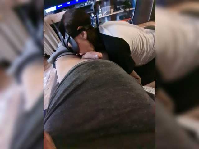 Lähettää kuvakaappauksia dikck1