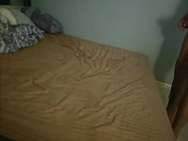 Lähettää kuvakaappauksia dikck1