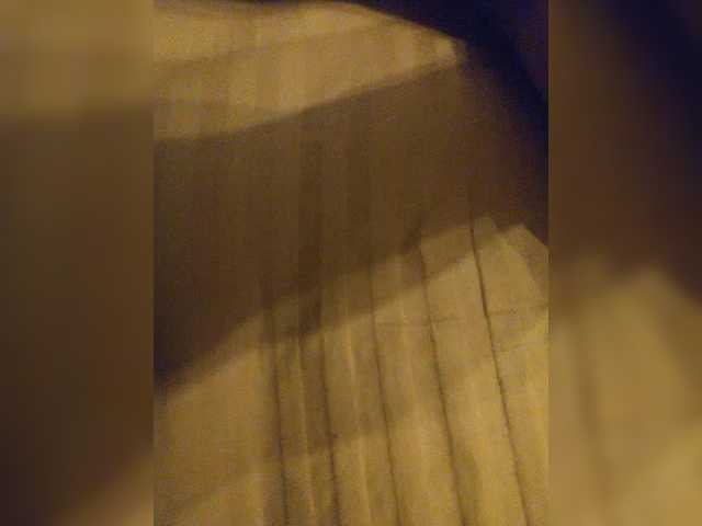 Lähettää kuvakaappauksia dikck1