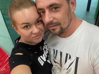 Eroottinen videokeskustelu Dikieyagodi