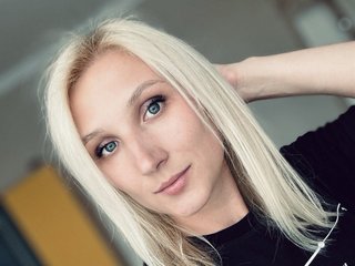 Eroottinen videokeskustelu DikijTushkanchik