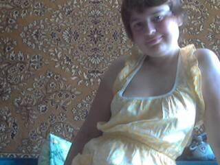 Eroottinen videokeskustelu dikiliki1