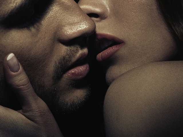 Kuva profiilista Dilan-Mar