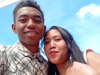 Eroottinen videokeskustelu dilandaetmika