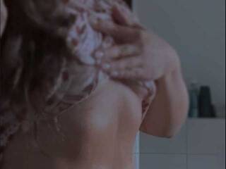 Eroottinen videokeskustelu Dilarry