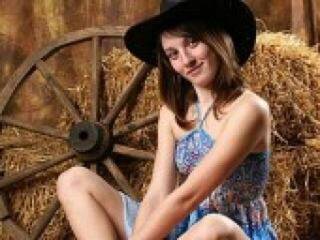 Eroottinen videokeskustelu dilemma