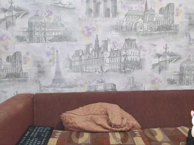 Lähettää kuvakaappauksia mslilunicorn