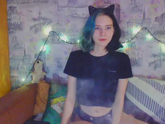 Lähettää kuvakaappauksia mslilunicorn