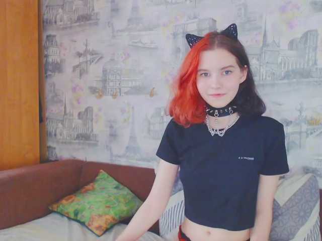 Lähettää kuvakaappauksia mslilunicorn