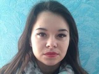 Eroottinen videokeskustelu dillyxx3