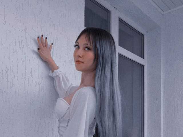 Kuva profiilista RoxyCrush