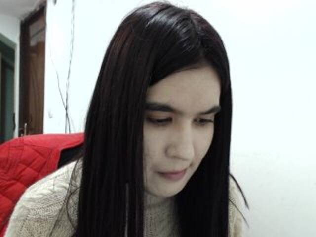 Lähettää kuvakaappauksia Dilzsex