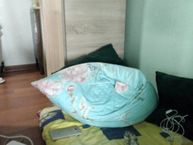 Lähettää kuvakaappauksia Dilzsex