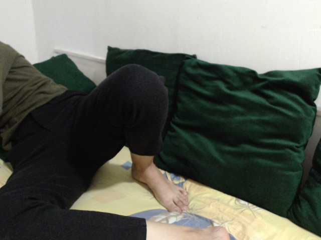 Lähettää kuvakaappauksia Dilzsex