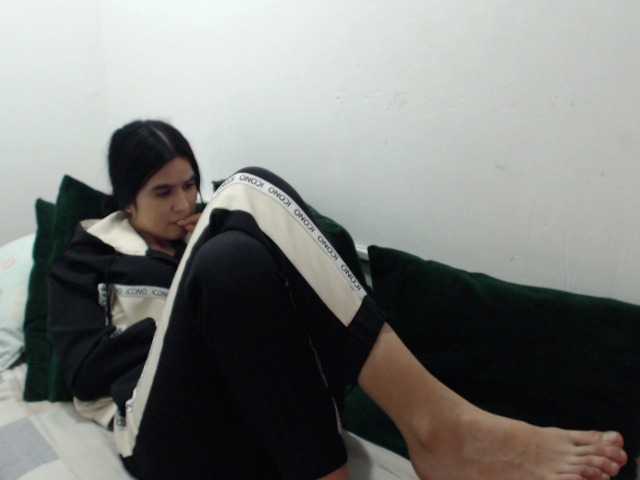 Lähettää kuvakaappauksia Dilzsex