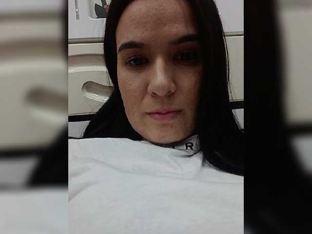 Lähettää kuvakaappauksia Dilzsex