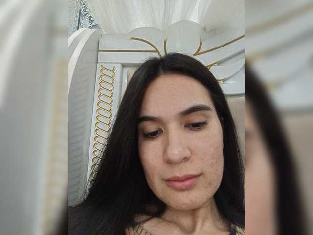 Lähettää kuvakaappauksia Dilzsex