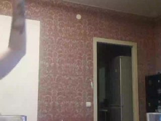 Eroottinen videokeskustelu Dima785