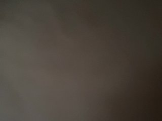 Eroottinen videokeskustelu DimaKris1