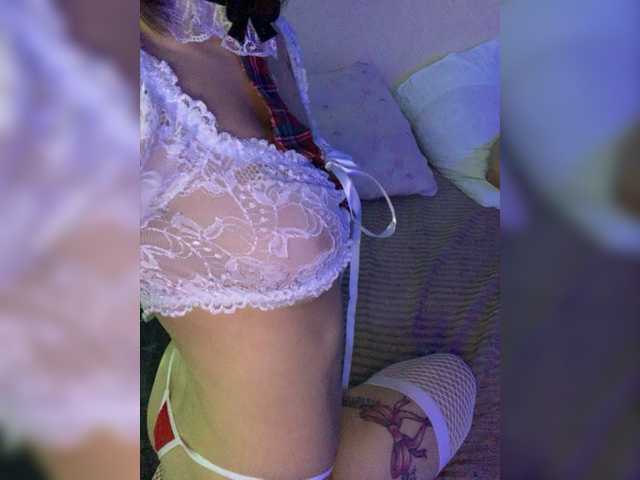 Lähettää kuvakaappauksia DimandSasha