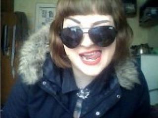 Eroottinen videokeskustelu dimeba38