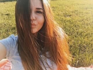 Eroottinen videokeskustelu dimilevs