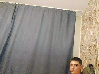 Eroottinen videokeskustelu LoveKissLait_1100