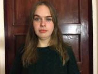 Eroottinen videokeskustelu dimmetria