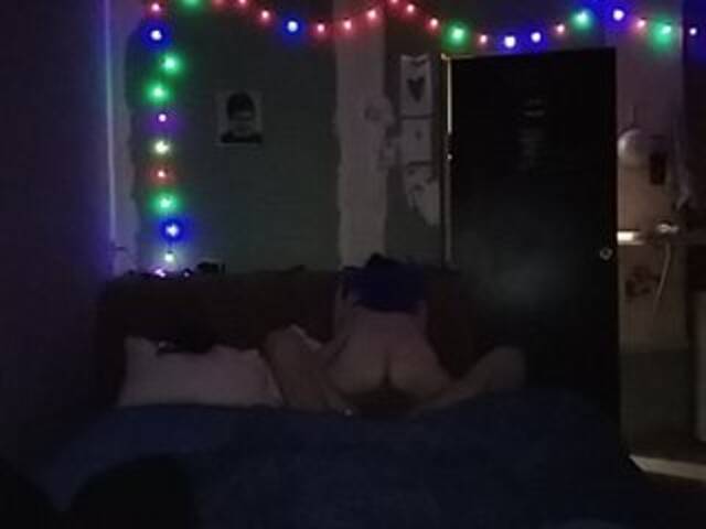 Lähettää kuvakaappauksia DimOld