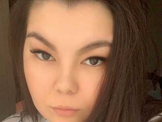 Eroottinen videokeskustelu Dina2929