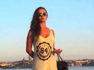 Eroottinen videokeskustelu dinaenjoy