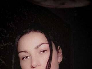 Eroottinen videokeskustelu DinaLee