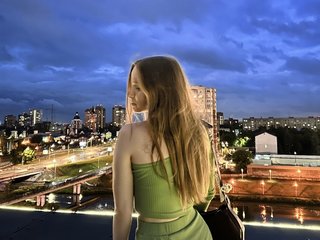 Eroottinen videokeskustelu loliiiik