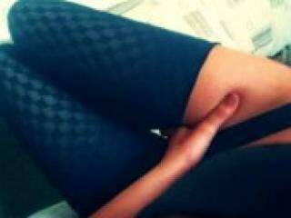 Eroottinen videokeskustelu dinara7