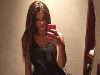 Eroottinen videokeskustelu dinarin