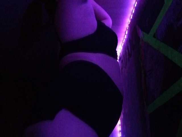 Lähettää kuvakaappauksia Dineris131