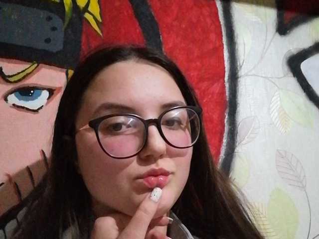 Lähettää kuvakaappauksia Dineris131