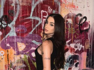 Eroottinen videokeskustelu dinexsummer