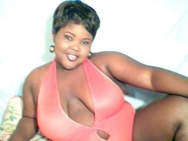 Kuva profiilista dinnydinny85