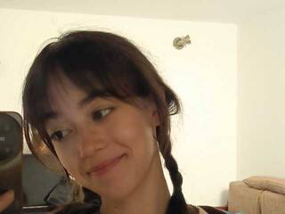 Eroottinen videokeskustelu Camline