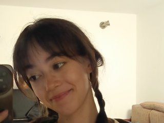 Eroottinen videokeskustelu Camline