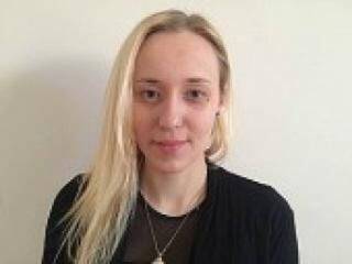 Eroottinen videokeskustelu dionissia