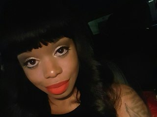 Eroottinen videokeskustelu Diorbeads777