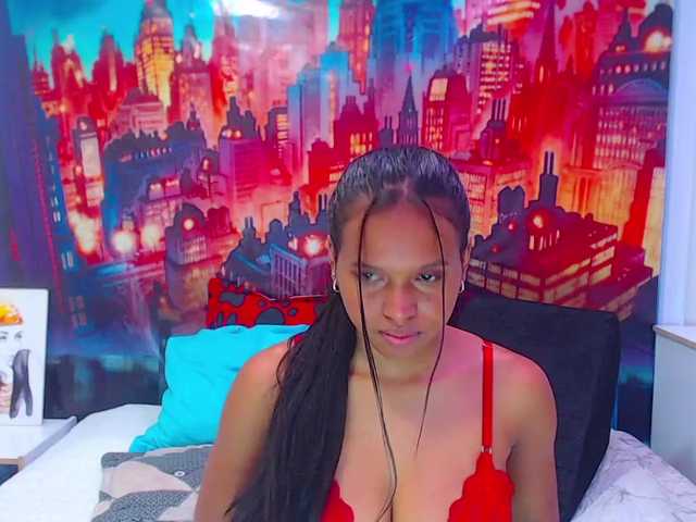Kuvat DiosadelEbano Im a bad girl naughty and playful and now i feel so so naughty!! Lets play with me Ride Dildo at goal #cum #dildo #latina #teen #bigboobs // rool the dice active // pvt is open